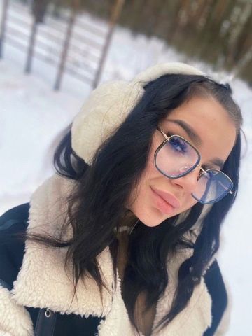 Надежда